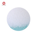 ZC 185 MP easily Dispersion Precipitated Silica Microsphere For green tire and winter tyre